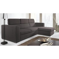 Stūra Dīvāns LOFT 3 Stūra Dīvāns LOFT 3